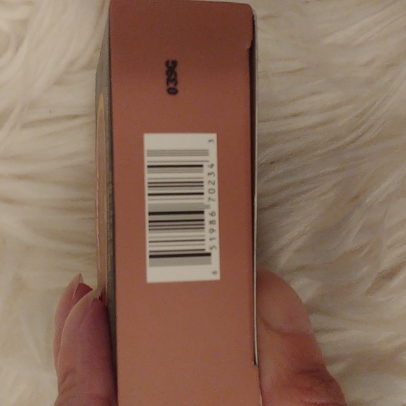 🤎FIRM! NWT TOO FACED MILK CHOCOLATE SOLEIL LONG WEAR MATTE BRONZER - Picture 3 of 11